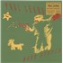 Click here for more info about 'Paul Leary - Born Stupid - Red Vinyl'