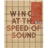 Click here for more info about 'Paul McCartney and Wings - At The Speed Of Sound - Sealed'