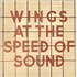 Click here for more info about 'At The Speed Of Sound'