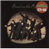 Click here for more info about 'Band On The Run - 2nd - Complete - Price Sticker'