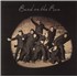 Click here for more info about 'Paul McCartney and Wings - Band On The Run - Import Issue + Poster'