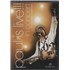Click here for more info about 'Live In Concert On the New World Tour - Sealed'