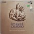 Click here for more info about 'Paul McCartney and Wings - Liverpool Oratorio - Shrink'