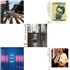 Click here for more info about 'SHM-CD Japanese Import 5-Album Bundle | Batch 4 - Sealed'