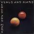 Click here for more info about 'Venus And Mars - Complete'