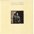 Click here for more info about 'Paul Simon - Graceland'