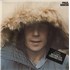 Click here for more info about 'Paul Simon - Paul Simon - 1st - Square Hype sticker'
