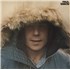 Click here for more info about 'Paul Simon - Paul Simon - 2nd'