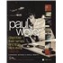 Click here for more info about 'Paul Weller - Days Lose Their Names And Time Slips Away'
