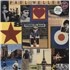 Click here for more info about 'Paul Weller - Stanley Road + Booklet - Sealed'