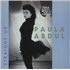 Click here for more info about 'Paula Abdul - Straight Up (12