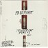 Click here for more info about 'Pavement - Trigger Cut + Insert'