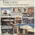 Click here for more info about 'Pavement - Westing [By Musket And Sextant] - VG'