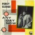 Click here for more info about 'Any Day Now'
