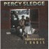 Click here for more info about 'Percy Sledge - When A Man Loves A Woman + Sleeve'