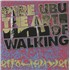 Click here for more info about 'Pere Ubu - The Art Of Walking - Sealed'