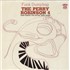 Click here for more info about 'Perry Robinson 4 - Funk Dumpling'