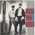 Click here for more info about 'Pet Shop Boys - West End Girls'