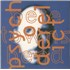 Click here for more info about 'Pete Townshend - Psychoderelict - 180gm Orange Vinyl'