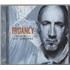 Click here for more info about 'Truancy: The Very Best Of - Sealed'