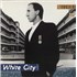 Click here for more info about 'White City'