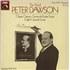 Click here for more info about 'The Art of Peter Dawson: Opera . Oratorio . German & Russian Songs . English Operas & Songs'