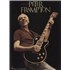 Click here for more info about 'Peter Frampton - Best Of Peter Frampton - Songbook'