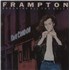 Click here for more info about 'Peter Frampton - Breaking All The Rules - Sealed'