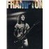 Click here for more info about 'Peter Frampton - Frampton Songbook'