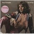 Click here for more info about 'Peter Frampton - I'm In You - Hype Stickered Shrink'