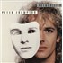 Click here for more info about 'Peter Frampton - Premonition - Promo Stamped Sleeve'