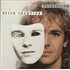 Click here for more info about 'Peter Frampton - Premonition'