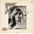 Click here for more info about 'Peter Frampton - Somethin's Happening - Promo Stickered Shrink'