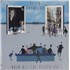 Click here for more info about 'When All The Pieces Fit - Sealed'