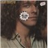 Click here for more info about 'Peter Frampton - Where I Should Be - Shrink'