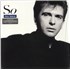 Click here for more info about 'Peter Gabriel - So - 180gm - stickered shrink'