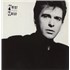 Click here for more info about 'Peter Gabriel - So - Stickered - VG'