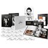 Click here for more info about 'Peter Hammill - The Charisma and Virgin Recordings 1971 - 1986 - Super Deluxe 18-CD/2-Blu-ray Box Set - Sealed'
