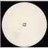 Click here for more info about 'Should The World Fail To Fall Apart - White Label Test Pressing'