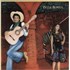 Click here for more info about 'Peter Rowan - Peter Rowan'