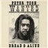 Click here for more info about 'Peter Tosh - Wanted Dread Or Alive'