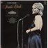 Click here for more info about 'Petula Clark - An Hour In Concert With Petula Clark & The London Philharmonic Orchestra'