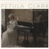 Click here for more info about 'Petula Clark - From Now On'