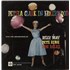 Click here for more info about 'Petula Clark - Petula Clark In Hollywood - EX'