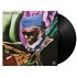 Click here for more info about 'Pharoah Sanders - Message From Home - 180 Gram Black Vinyl'