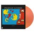 Click here for more info about 'Moon Child - Translucent Red Vinyl 180 Gram - Numbered Edition'