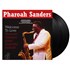 Click here for more info about 'Pharoah Sanders - Welcome To Love - 180 Gram Black Vinyl + Bonus Track'