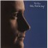 Click here for more info about 'Phil Collins - Hello, I Must Be Going'