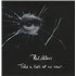 Click here for more info about 'Phil Collins - Take A Look At Me Now . . . - Clamshell'