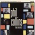 Click here for more info about 'Phil Collins - Two Hearts'